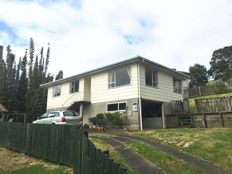 35 Athenic Avenue Lynfield_14