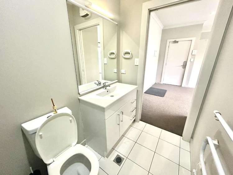 1H/3 Shakespeare Road Napier South_6