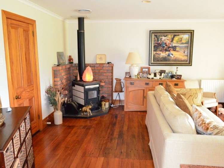 233a Papawai Road Greytown_34