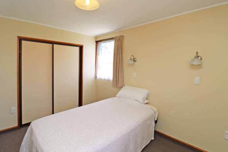 1 Kia Ora Drive Oamaru_4