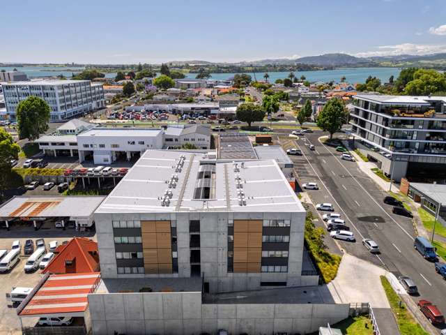 75 Fourth Avenue Tauranga Central_2