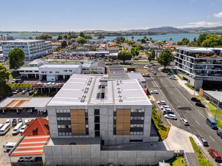 75 Fourth Avenue Tauranga Central_2