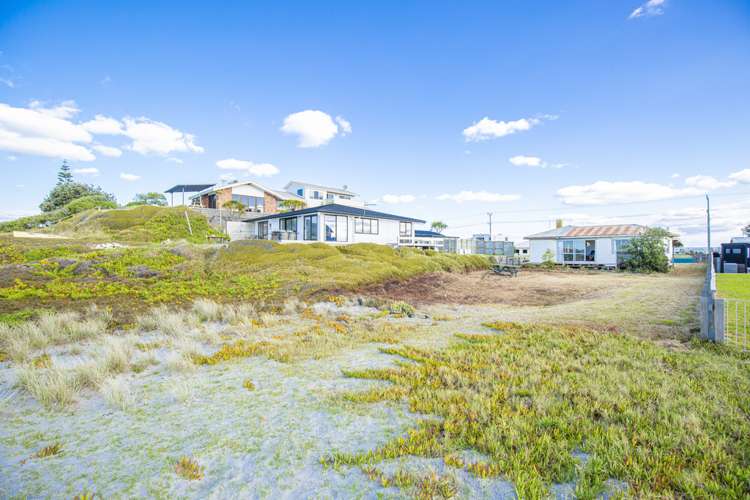 93 Pukehina Parade Pukehina_15