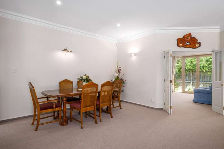3 Rutledge Drive Springlands_9