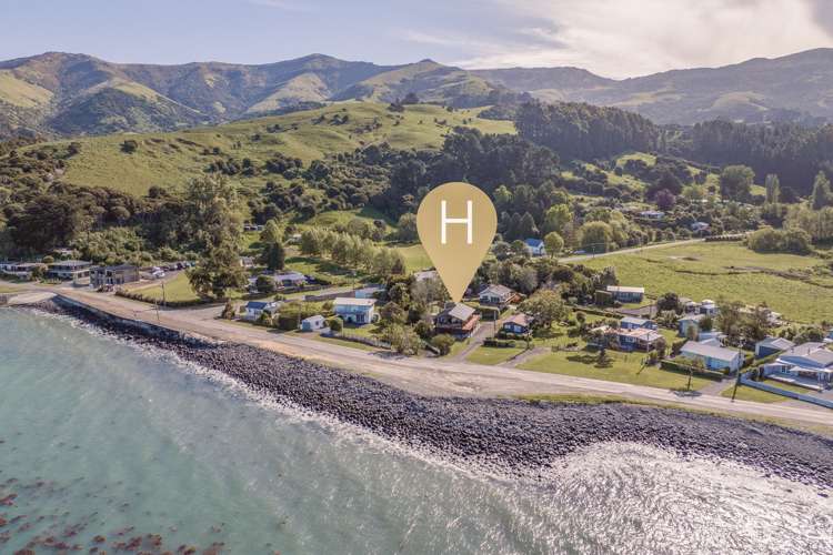816 Wainui Main Road Wainui_22