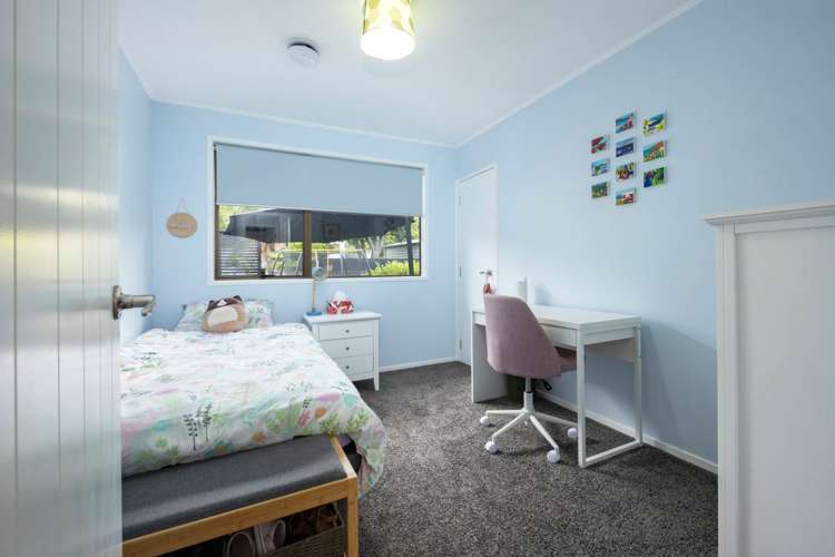 25 Coey Place Glen Eden_10