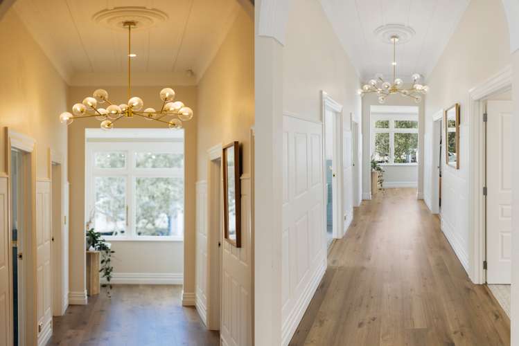 64 Third Avenue Kingsland_13