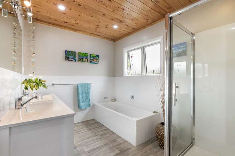 1513b Kaiaua Road Mangatangi_12