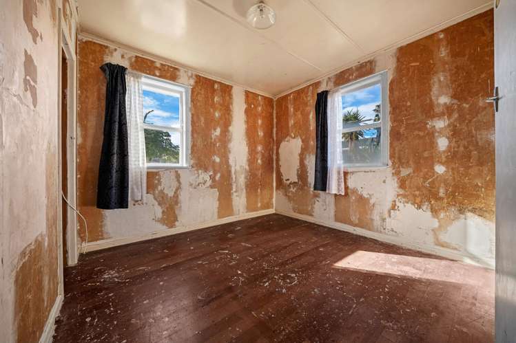 1/56 Coxhead Road Manurewa_25