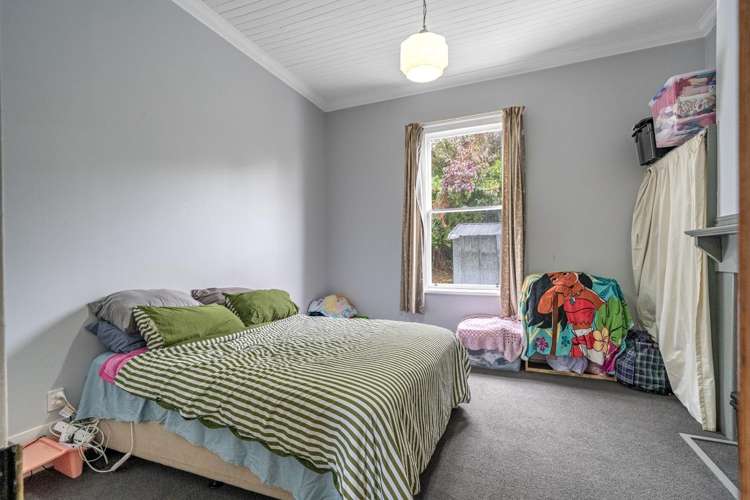 10 Johnston Street Gore_9