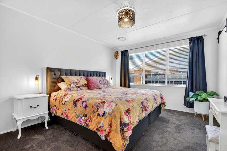 83 Hillcrest Street Masterton_14