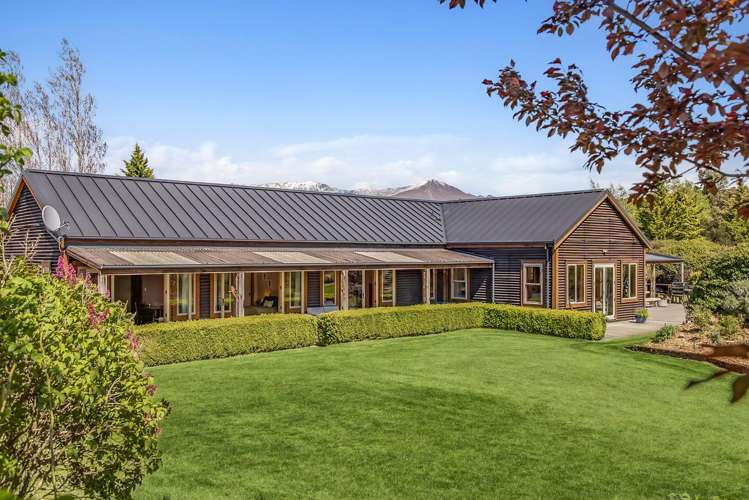 99 Dublin Bay Road Albert Town_9