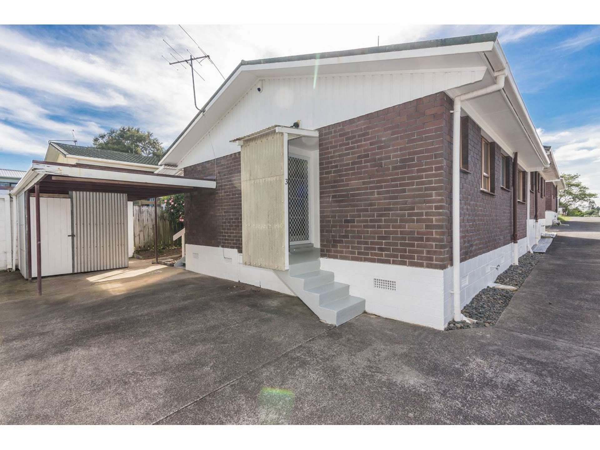 3/3204 Great North Road New Lynn_0