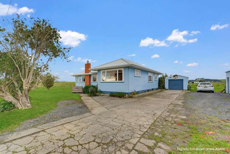 6838 State Highway 12 Dargaville_23