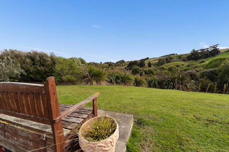 1 Harper Mews Feilding_20