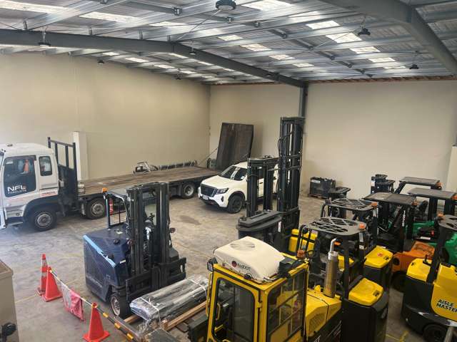 33G Foremans Road Islington_3