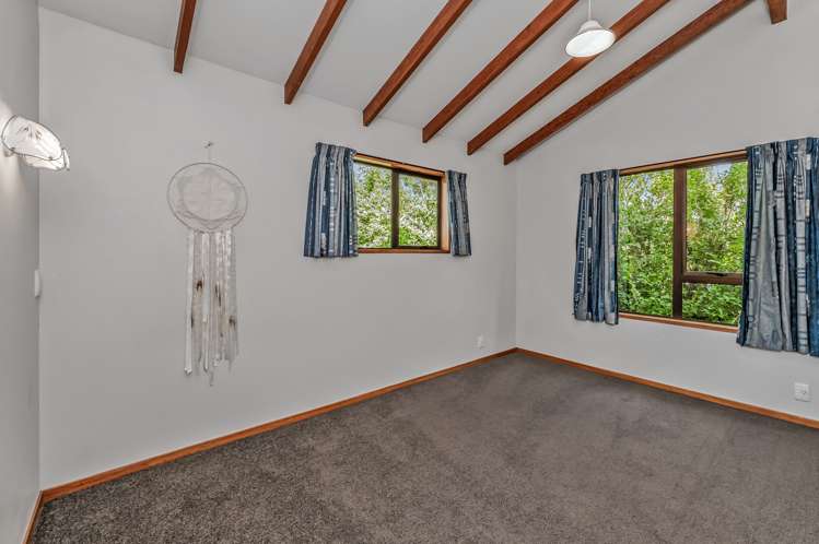 67 Weld Street Oxford_19