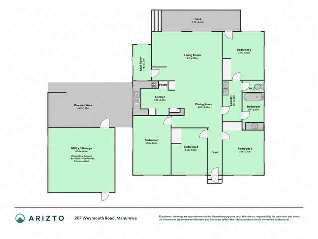 207 Weymouth Rd Manurewa_1