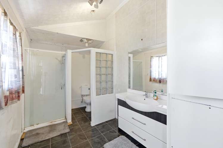 31 Maich Road Manurewa_14