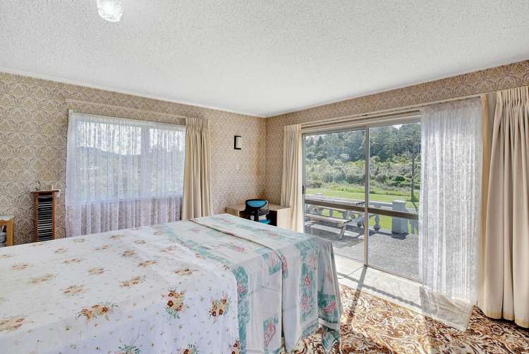 49 Inglis Road Glen Afton_8