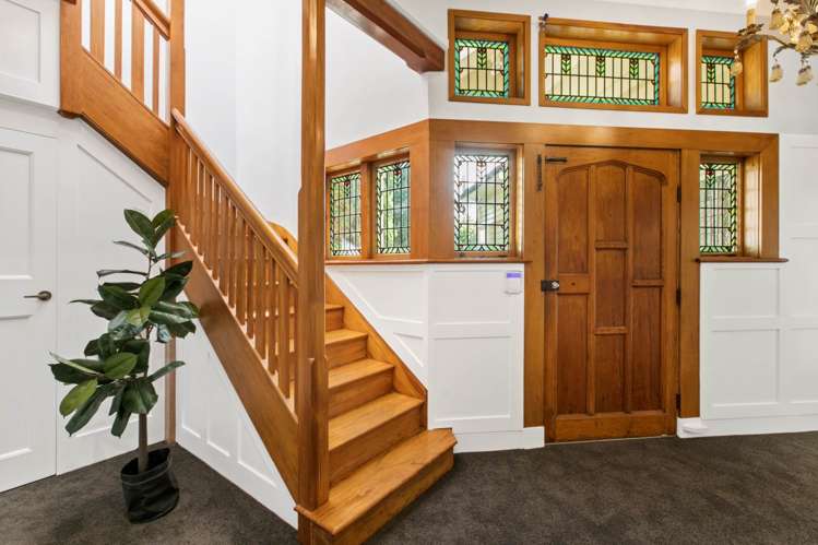 74 Mountain Road Epsom_27