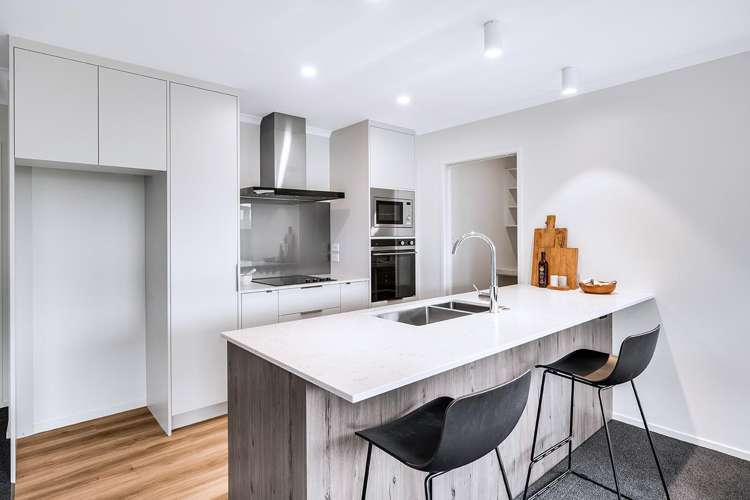 12 Crawford Lane Morrinsville_8