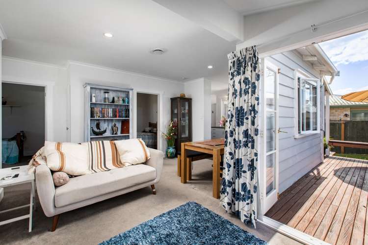 122 Main Road Katikati_7