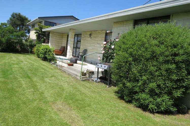 10 Timaru Road Waimate_11