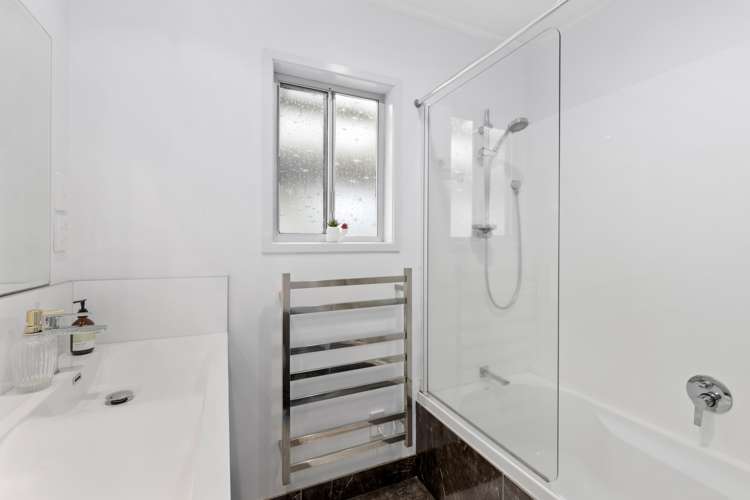 70 Kia Ora Road Beach Haven_11