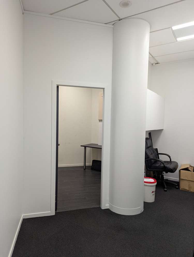 Ground 1/95 Cutsomhouse Quay Wellington Central_6