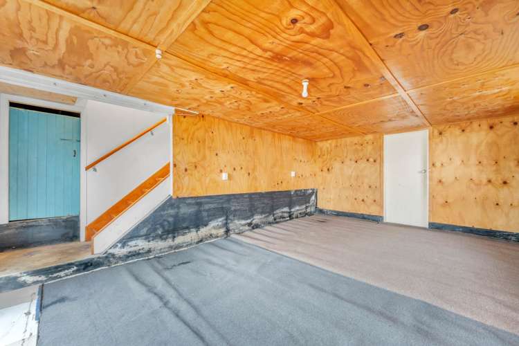 28 Marion Avenue Mt Roskill_14