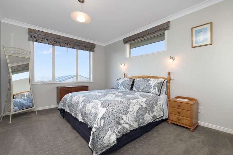 437 Minden Road Wairoa_17