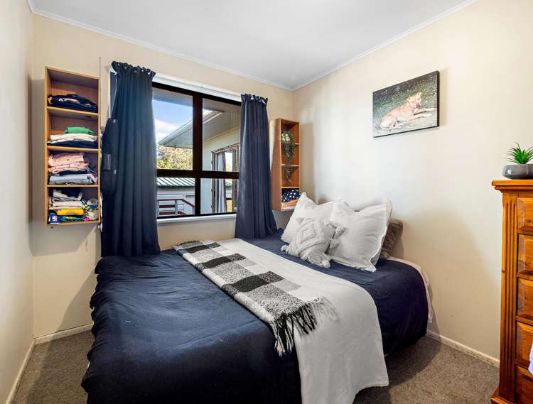 9a Paterson Street Mount Maunganui_10