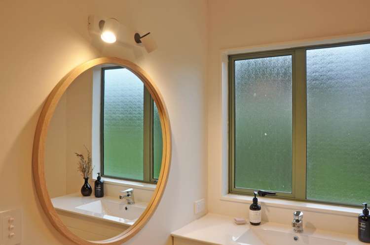 32 Marshall Road Kaiwaka_16