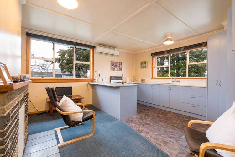 14 Knowles Crescent Ranfurly_7