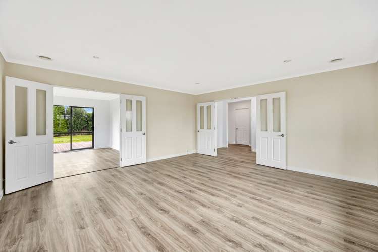 114 Rototuna Road Rototuna_6