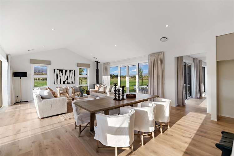 49 Stone Drive Cromwell_30