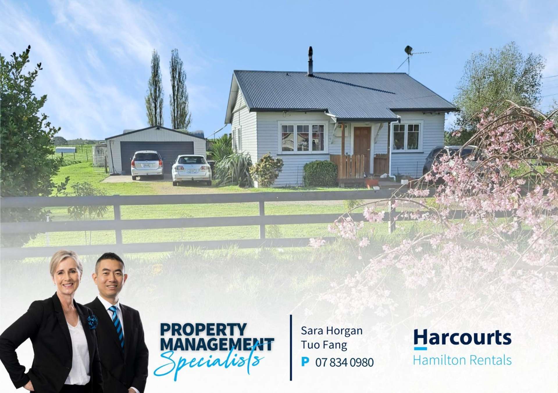 83 Pukeroa Road 1053_0