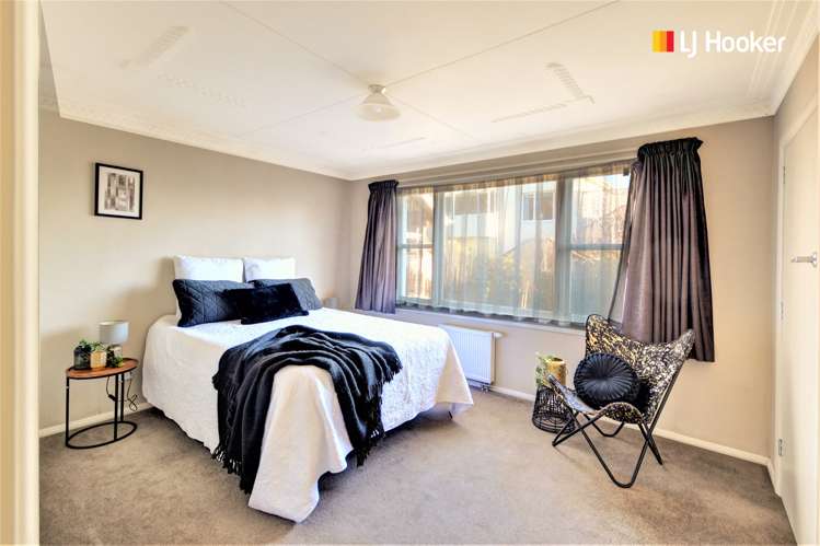 17 Tweed Street Mosgiel_9