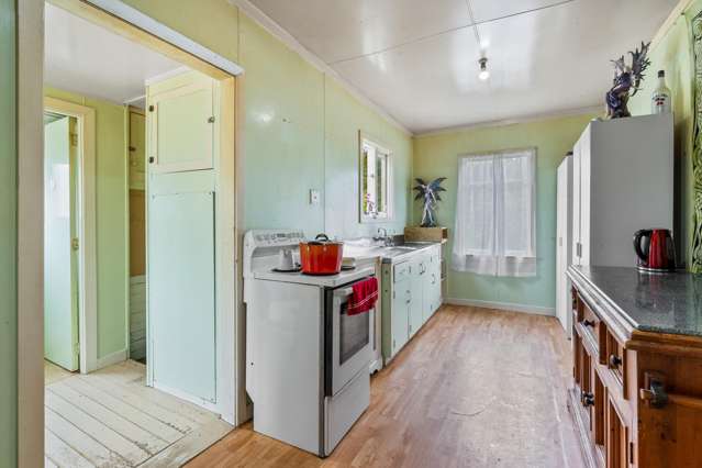 1451 Beaumont State Highway Lawrence_4