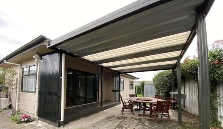 42A Townshend Crescent_0