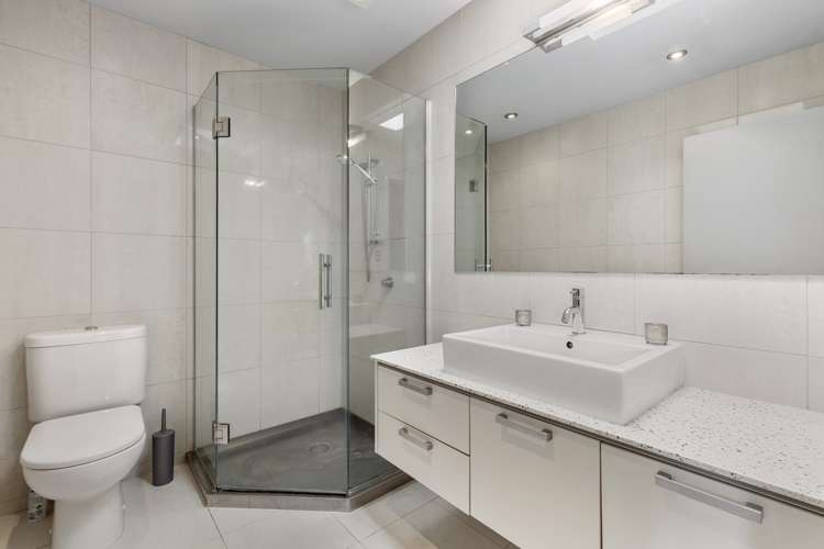 52a Killarney Street Takapuna_19