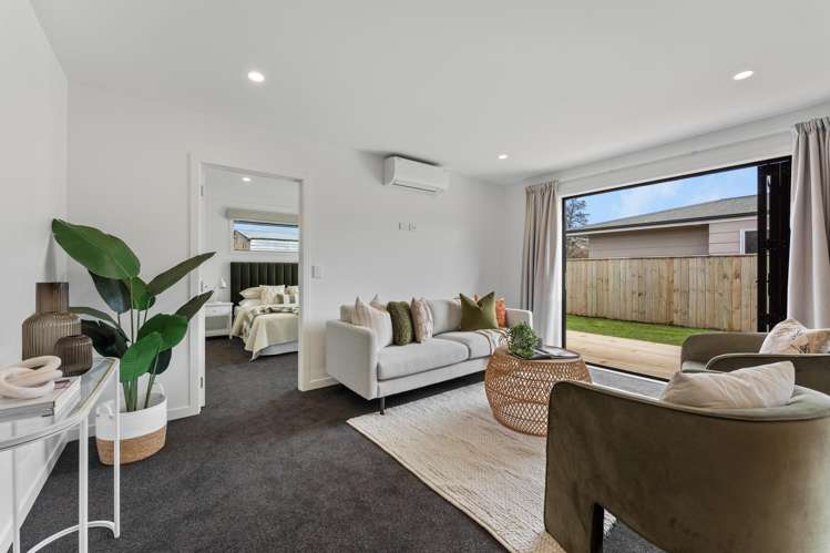 40a Raglan Avenue Cloverlea_7