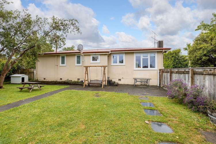56 Revans Street Featherston_17