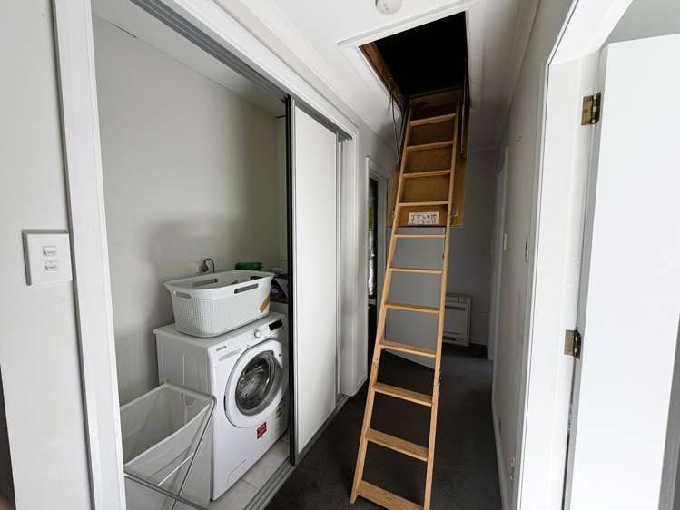 126 Marsden Road Greymouth_20