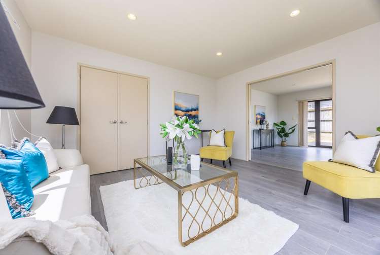 18 Merlot Way Te Atatu South_10