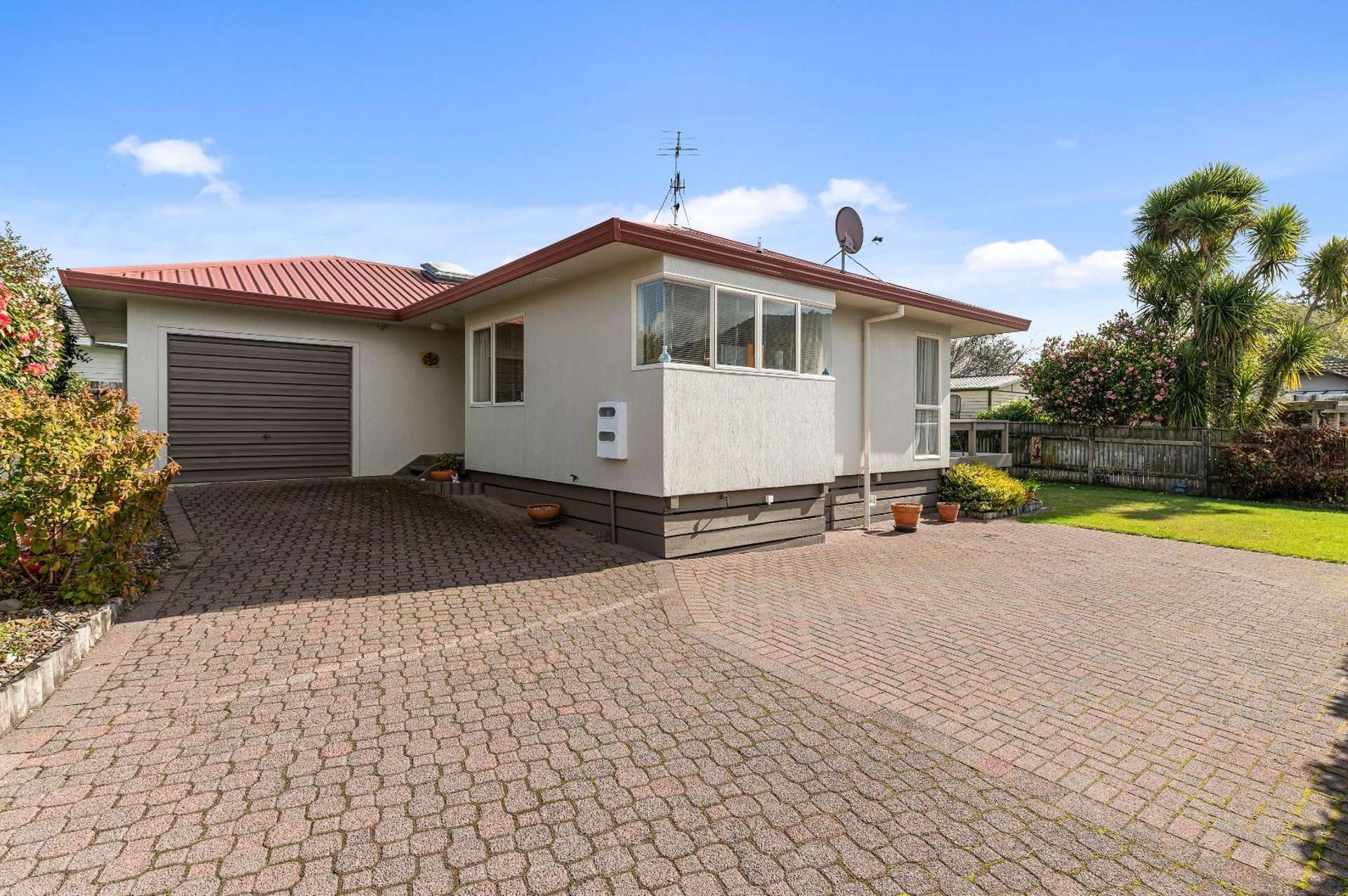 9B Barraud Place Pukehangi_0