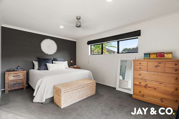 180 Charles Prevost Drive The Gardens_7