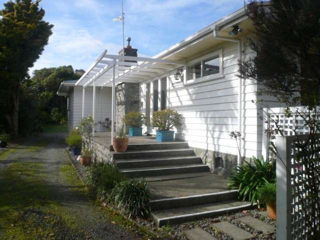 3 Kauri Road Waikanae_3