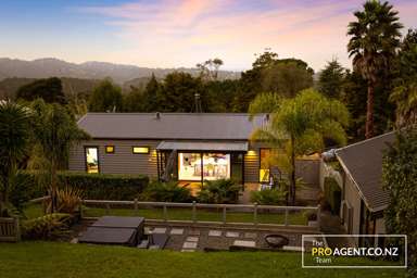 20 Laingfield Terrace_3